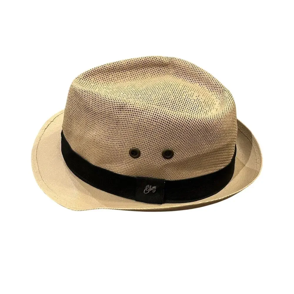 Vintage Sombrero SGV Gonzalez size M Hat